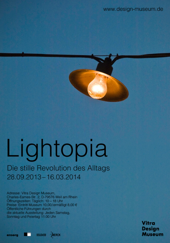 lightopia_Plakat_F4_Lampe